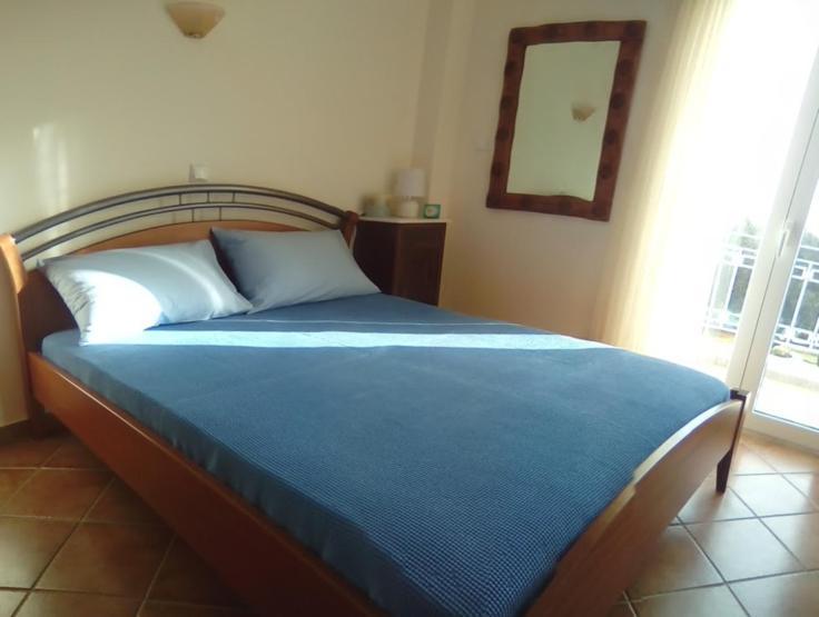 Kalivakia View Apartment Tsoukalades Room photo
